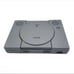 Playstation 1 PS1 Original Console Controller System Sony 4 Video Games