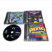 Playstation 1 PS1 Original Console Controller System Sony 4 Video Games