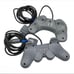Playstation 1 PS1 Original Console Controller System Sony 4 Video Games