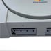 Playstation 1 PS1 Original Console Controller System Sony 4 Video Games