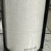 Amazon Echo 2nd Gen-Grey-New!