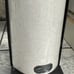 Amazon Echo 2nd Gen-Grey-New!