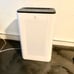 AIRTHEREAL APH260 True HEPA Air Purifier