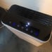 AIRTHEREAL APH260 True HEPA Air Purifier