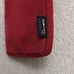 Supreme Utility Bag