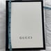 Gucci box only