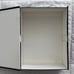 Gucci box only