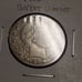 1906 Barber Quarter