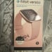 Fitbit Versa 2 Health & Fitness Smartwatch