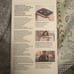 Fitbit Versa 2 Health & Fitness Smartwatch