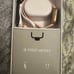 Fitbit Versa 2 Health & Fitness Smartwatch