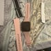 Fitbit Versa 2 Health & Fitness Smartwatch