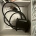 Fitbit Versa 2 Health & Fitness Smartwatch