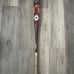 2021 Demarini Voodoo One BBCOR Baseball Bat 34/31