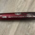 2021 Demarini Voodoo One BBCOR Baseball Bat 34/31