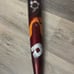 2021 Demarini Voodoo One BBCOR Baseball Bat 34/31