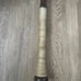2021 Demarini Voodoo One BBCOR Baseball Bat 34/31