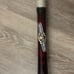 2021 Demarini Voodoo One BBCOR Baseball Bat 34/31