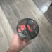 2021 Demarini Voodoo One BBCOR Baseball Bat 34/31