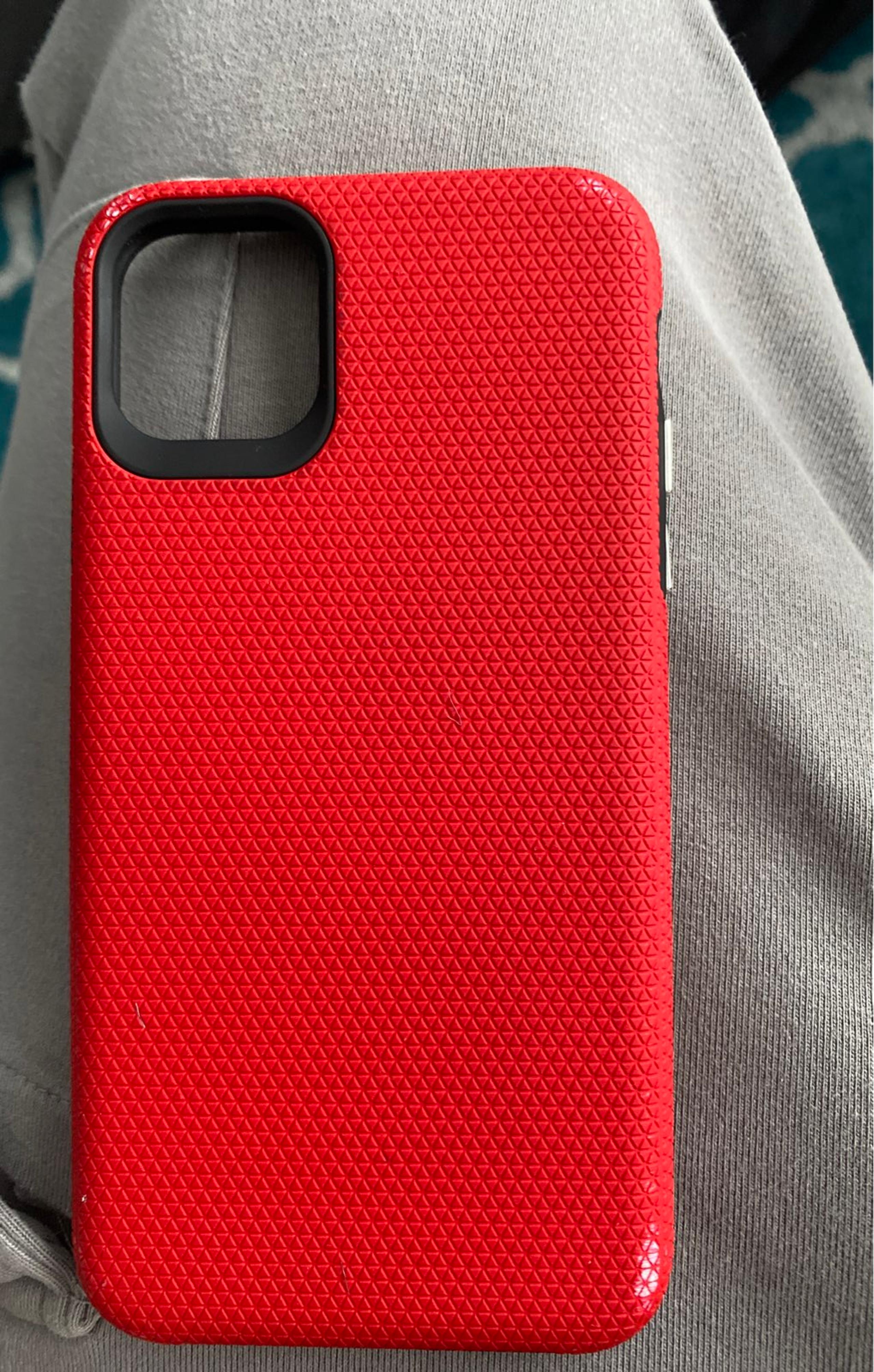 Apple iPhone 11 Pro Max Case