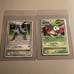 Pokemon Lot