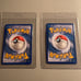 Pokemon Lot