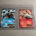 Pokemon Lot