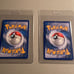 Pokemon Lot