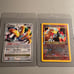 Pokemon Lot