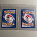 Pokemon Lot