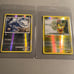 Pokemon Lot