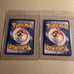 Pokemon Lot