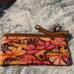 Nena and Co. The Perfect Clutch Floral