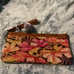 Nena and Co. The Perfect Clutch Floral