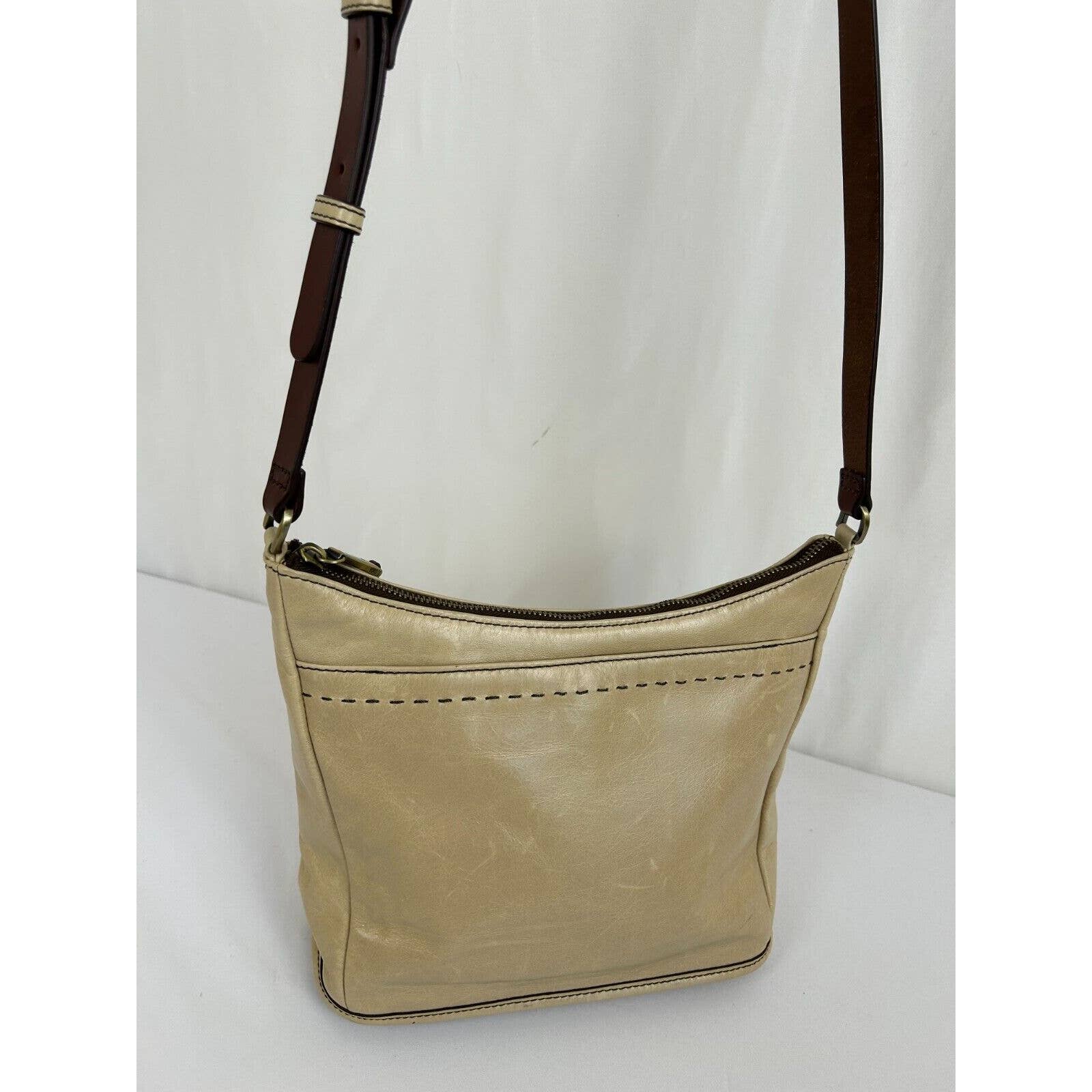 Hobo aviva crossbody sale