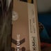 Keurig mini black instant k cup compact small Coffee cafe Maker NEW
