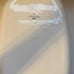 VTG Corning Ware Blue Cornflower P-21 Roaster USA Roasting Baking Dish 1969-1972