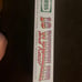 hess trucks
