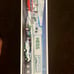 hess trucks
