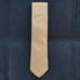 Ted Baker and Joseph Abboud Ties lot
