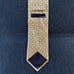 Ted Baker and Joseph Abboud Ties lot