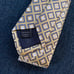 Ted Baker and Joseph Abboud Ties lot