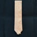 Ted Baker and Joseph Abboud Ties lot