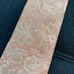 Ted Baker and Joseph Abboud Ties lot