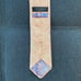 Ted Baker and Joseph Abboud Ties lot
