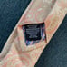 Ted Baker and Joseph Abboud Ties lot