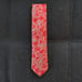 Ted Baker and Joseph Abboud Ties lot