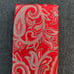 Ted Baker and Joseph Abboud Ties lot