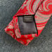 Ted Baker and Joseph Abboud Ties lot