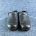 Dansko Women's Ingrid Clog Brown Leather Size 39M Gently Used 2025
